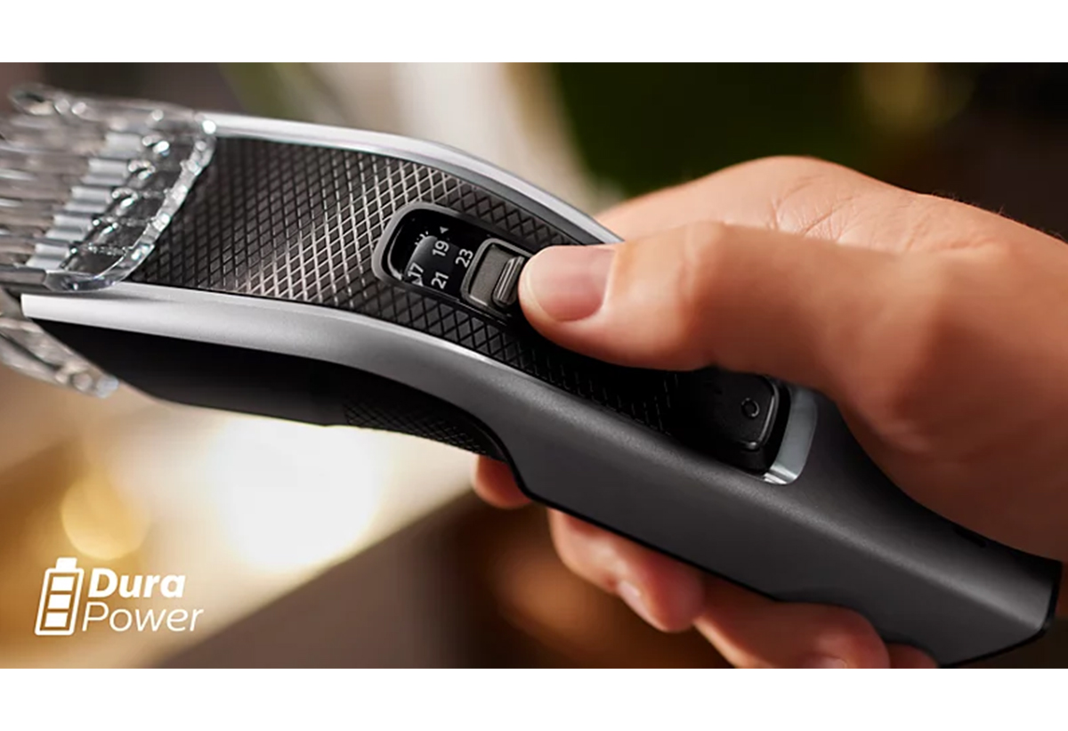 Απεικονίζεται η μηχανή από κοντινή λήψη.